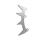 VEH23436 CAMUS for Chain Saw