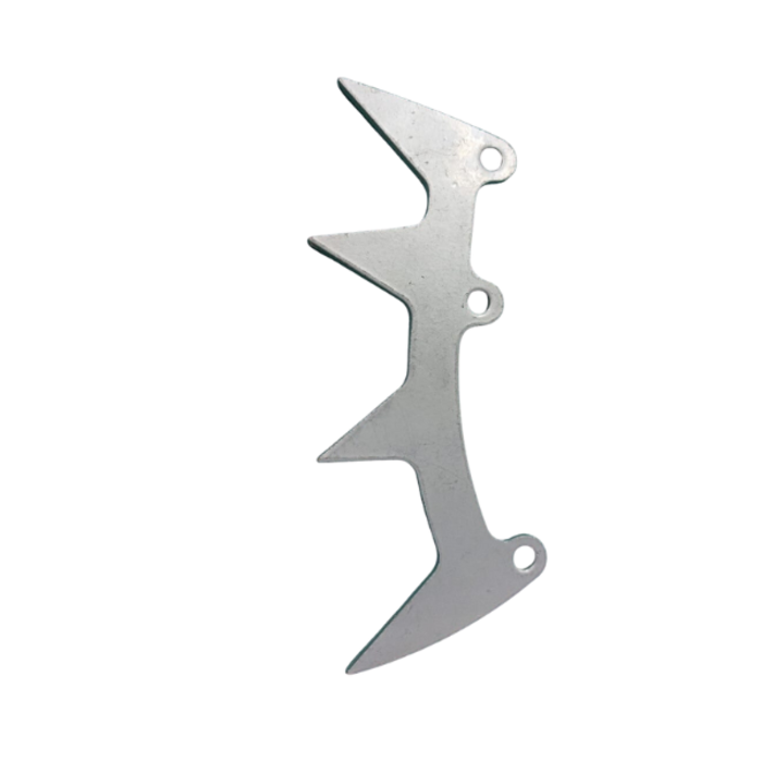 VEH23436 CAMUS FOR CHAIN SAW