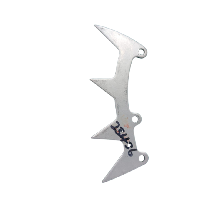 VEH23436 CAMUS FOR CHAIN SAW