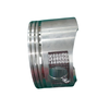 VEH23438 PISTON 223CC