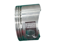 VEH23438 PISTON 223CC