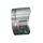 VEH23438 PISTON 223CC