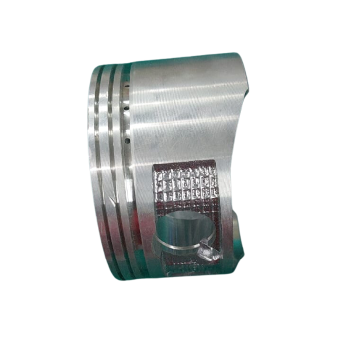 VEH23438 PISTON 223CC