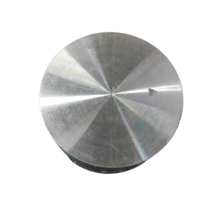 VEH23438 PISTON 223CC