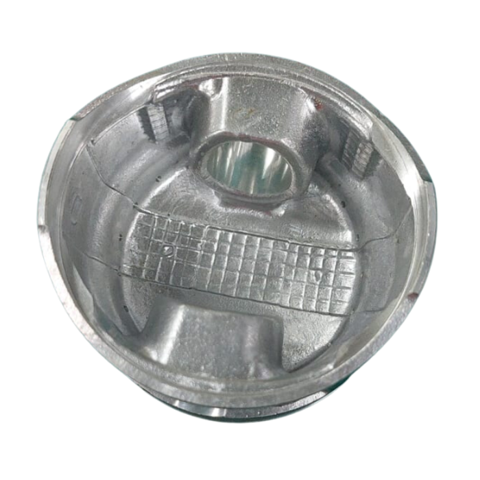 VEH23438 PISTON 223CC