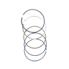 VEH23439 PISTON RINGS FOR 223CC