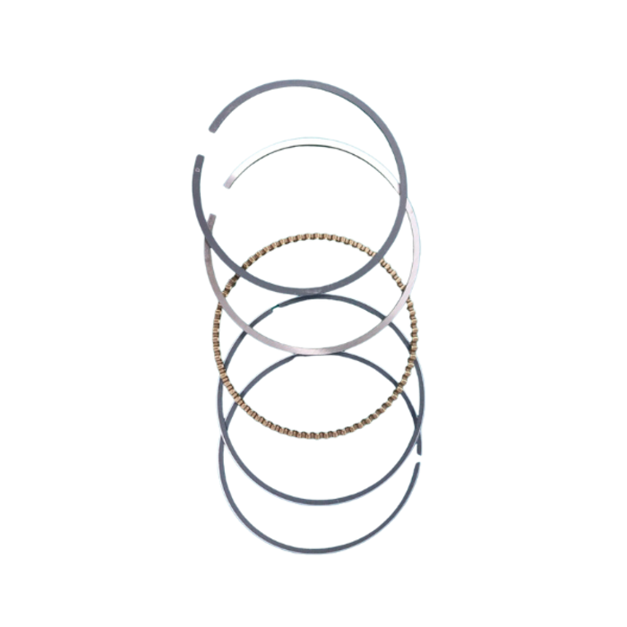 VEH23439 PISTON RINGS FOR 223CC