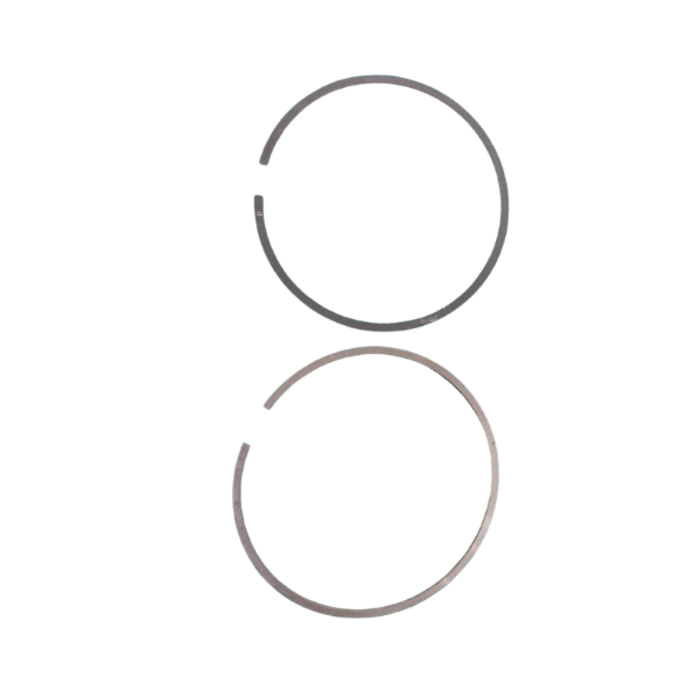 VEH23439 PISTON RINGS FOR 223CC