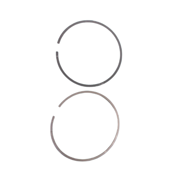 VEH23439 PISTON RINGS FOR 223CC