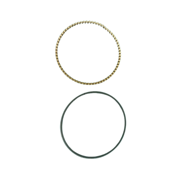 VEH23439 PISTON RINGS FOR 223CC