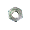 VEH23441 NUT FOR CY HEAD STUD(SMALL) 6/1 HP