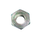 VEH23441 NUT FOR CY HEAD STUD(SMALL) 6/1 HP