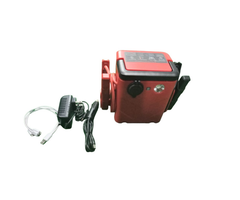 VEH23891 12/24 VOLTS JUMP START, 4000A