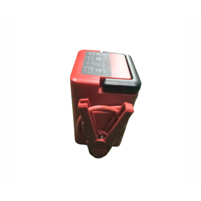 VEH23891 12/24 VOLTS JUMP START, 4000A