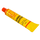 VEH23442 20ML VULCANISING SOLUTION PRO-8020