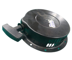 VEH23890 186F RECOIL STARTER FOR SLOW SPEED ENGINE 1500RPM