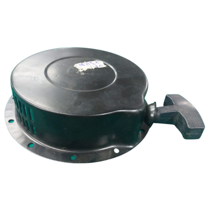 VEH23890 186F RECOIL STARTER FOR SLOW SPEED ENGINE 1500RPM