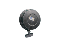 VEH23889 178F RECOIL STARTER FOR SLOW SPEED ENGINE