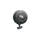 VEH23889 178F RECOIL STARTER FOR SLOW SPEED ENGINE