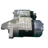 VEH23888 START MOTOR FOR SLOW SPEED 178F/186F ENGINE