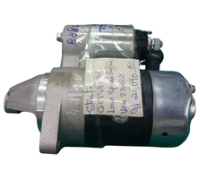 VEH23888 START MOTOR FOR SLOW SPEED 178F/186F ENGINE