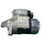 VEH23888 START MOTOR FOR SLOW SPEED 178F/186F ENGINE