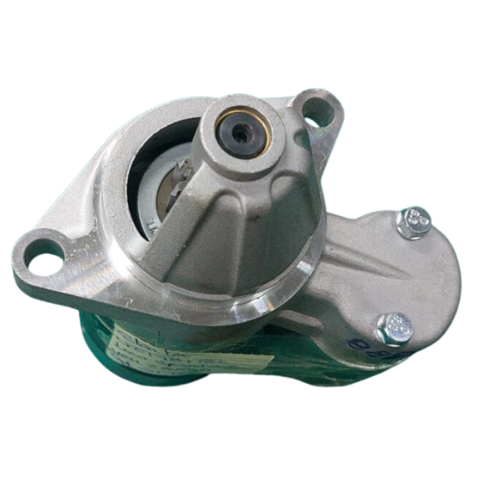 VEH23888 START MOTOR FOR SLOW SPEED 178F/186F ENGINE