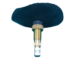 VEH23886 VALVE TR220A