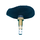 VEH23886 VALVE TR220A