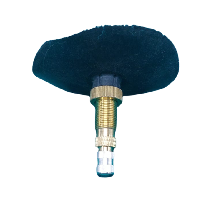 VEH23886 VALVE TR220A