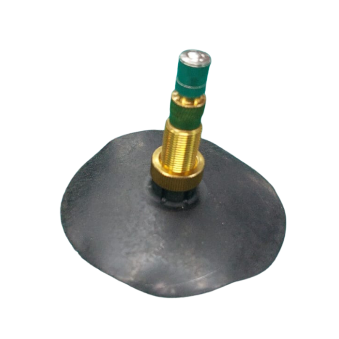 VEH23886 VALVE TR220A