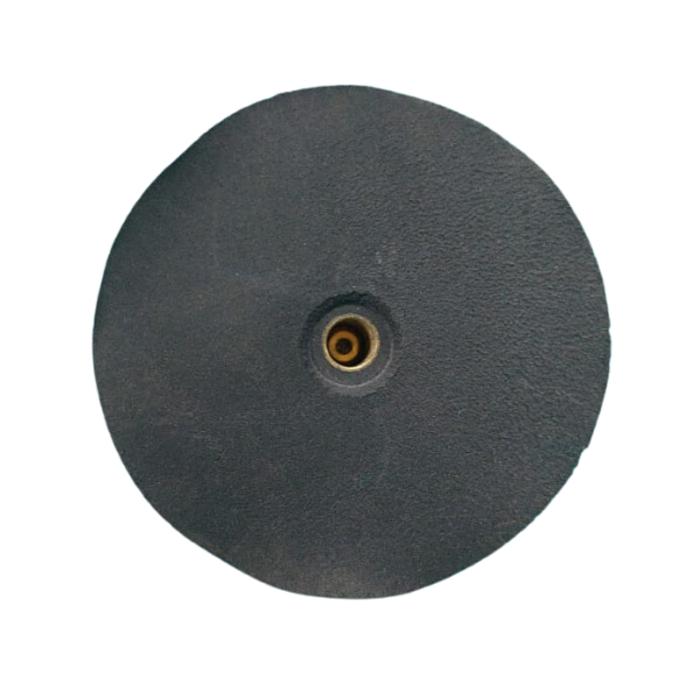 VEH23886 VALVE TR220A