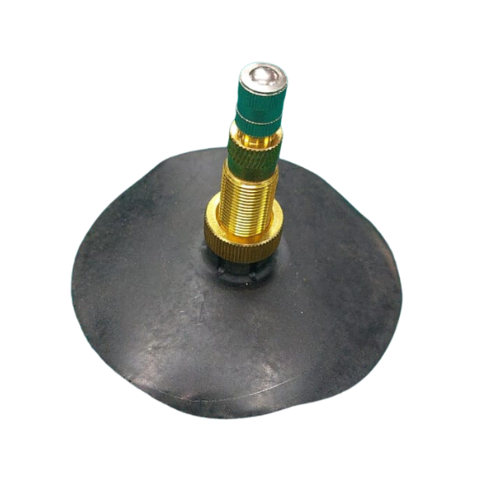 VEH23886 VALVE TR220A