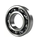 VEH23445 BEARINGS FOR ZH1110/1115 ENGINE NJ312E/C3