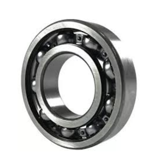 VEH23445 BEARINGS FOR ZH1110/1115 ENGINE NJ312E/C3