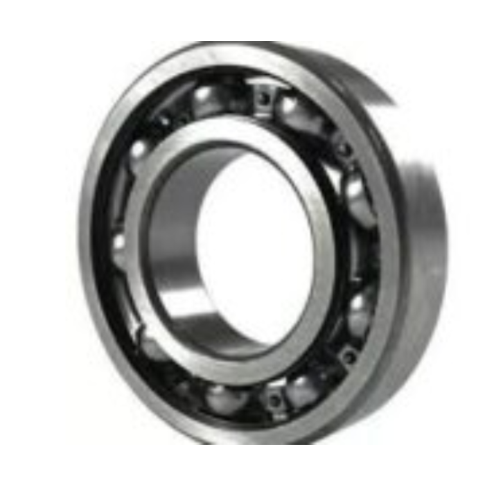 VEH23445 BEARINGS FOR ZH1110/1115 ENGINE NJ312E/C3