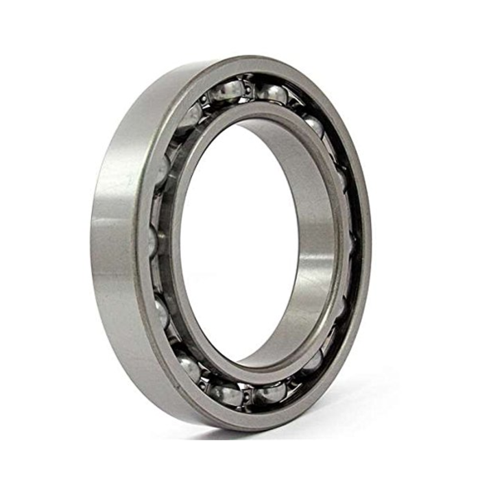 VEH23445 BEARINGS FOR ZH1110/1115 ENGINE NJ312E/C3