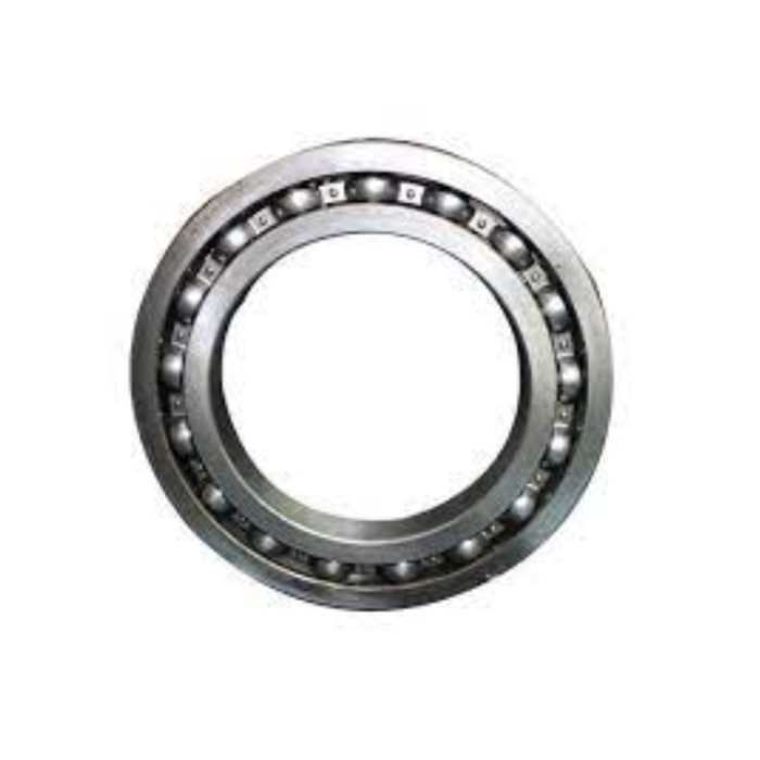 VEH23445 BEARINGS FOR ZH1110/1115 ENGINE NJ312E/C3