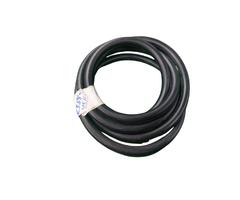 VEH23884 O-RING 16-1325T THICK RIM