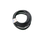 VEH23884 O-RING 16-1325T THICK RIM