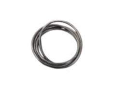 VEH23883 O-RING 16-125T  THICK RIM