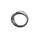 VEH23883 O-RING 16-125T  THICK RIM