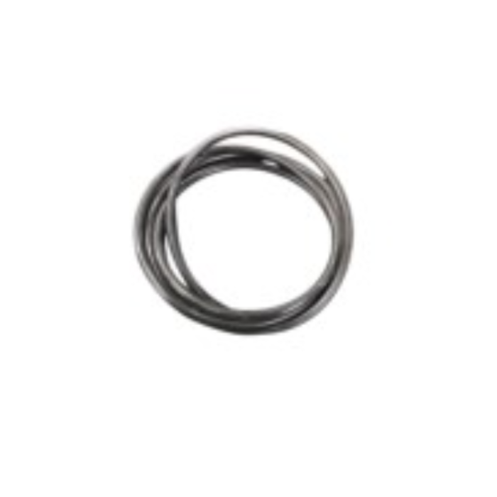 VEH23883 O-RING 16-125T THICK RIM