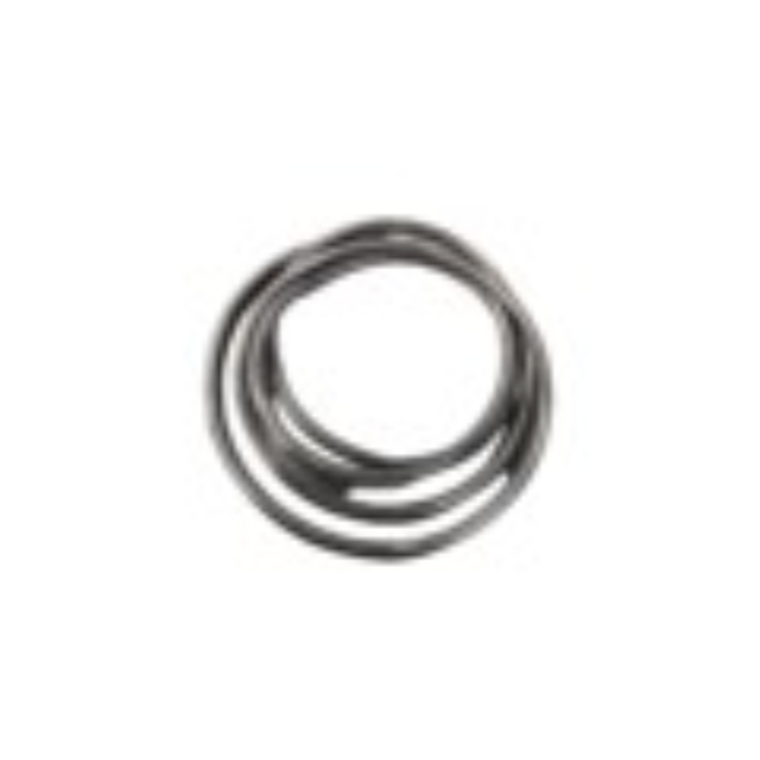 VEH23883 O-RING 16-125T THICK RIM