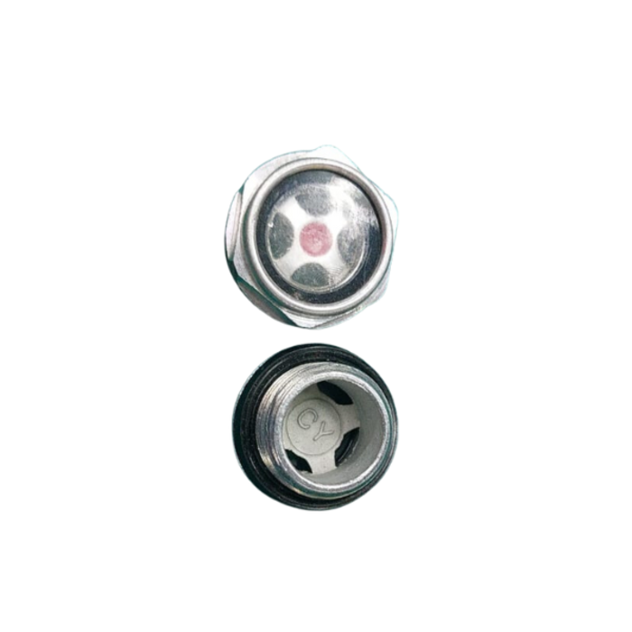 BETA STAR VEH23449 OIL LEVEL INDICATOR FOR 20GAL COMPRESSOR\ BETASTAR