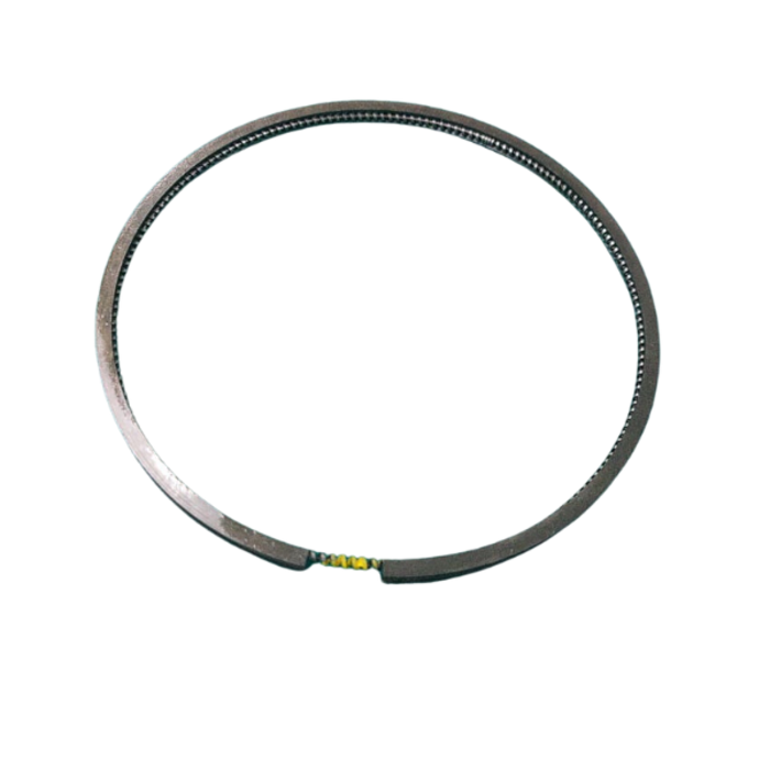 VEH23450 PISTON RING-SET STD 6HP, 650RPM ASH 3+2 574-10970