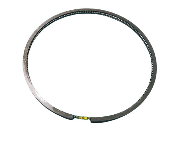 VEH23450 PISTON RING-SET STD 6/1HP, 650RPM ASH 3+2 574-10970