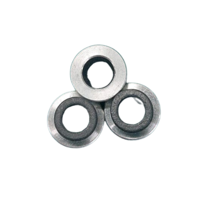 VEH23451 SLEEVE FOR INJECTOR TIP 178F/186A