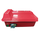 VEH23452 186F FUEL TANK COMPLETE