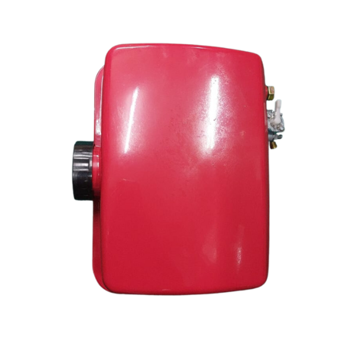 VEH23452 186F FUEL TANK COMPLETE